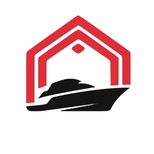 Jasa Interior dan Eksterior